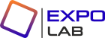 Expo Lab logo