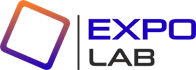 ExpoLab